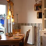 Seegang 25493 Apartmán *
