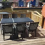 Seegang 25493 Apartman
