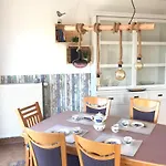 Apartman Seegang 25493 *