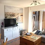 Seegang 25493