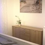 Seegang 25493 Apartman Weener