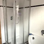 Seegang 25493 Apartman *