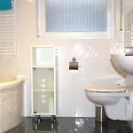 Seegang 25493 Apartman