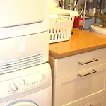 Seegang 25493 Apartman *