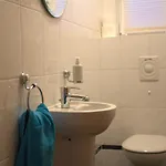 Seegang 25493 Apartman *