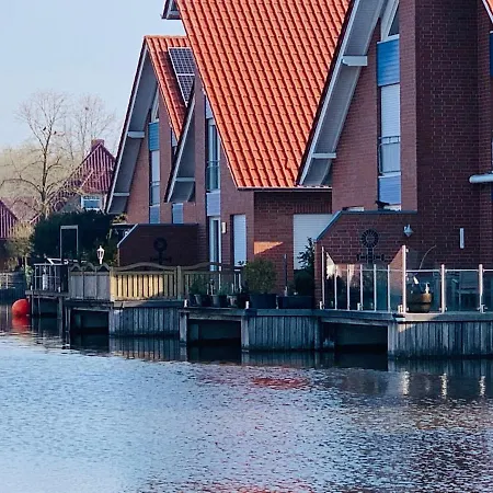 Seegang 25493